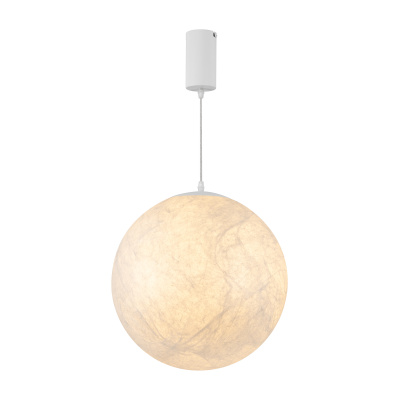 4080c49a19d6c3d019d6ed504e70e977