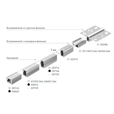 0c685596bd113abb986d9868f9831c40