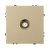 a180e8fd5bc646f6a1a19e5d3d0ca865 a180e8fd5bc646f6a1a19e5d3d0ca865