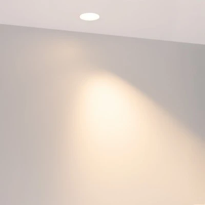 9e09a2cf57fcceb0452f6dbb2b01e29a