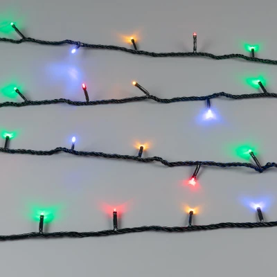 48b660cb99f8d778733de25ec55f10e8