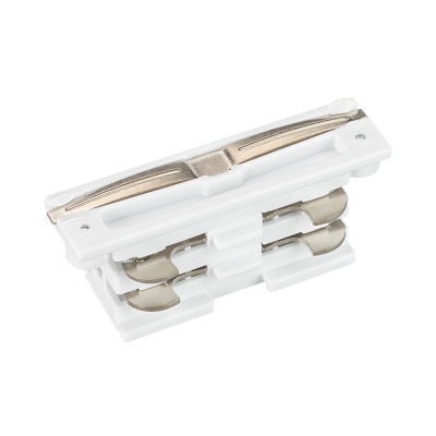 98959840c8692ea4a24fd9f78dd153d0