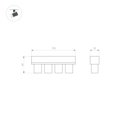 fb46500b7508fad34aa386d93d55b18f