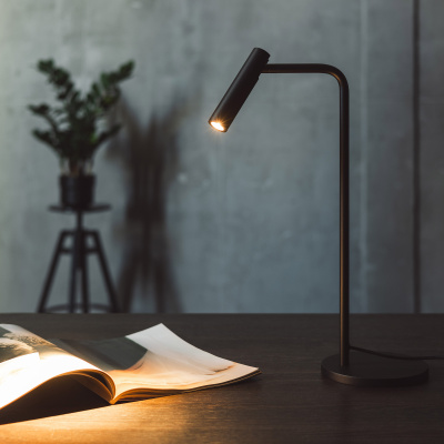 728b66ac60b7c5013e66c40fe632cd53