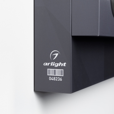 602d07b8c23a7441da98c44f3468de6d