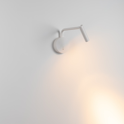 8ddc4c43feb1ff1cc1010d4f686f0059