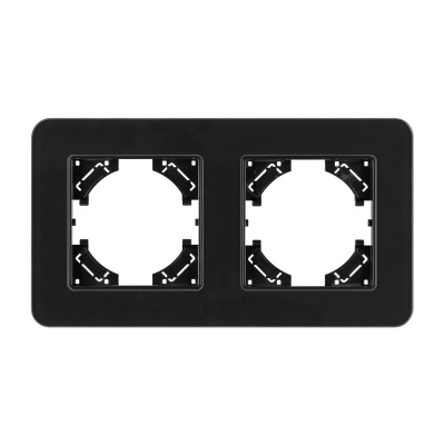 02ea9ca2c78fe3830ef47fc7ef5e3acf