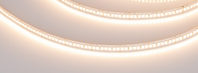 c5ff000a72cd1744aa66fbcb932d10ab