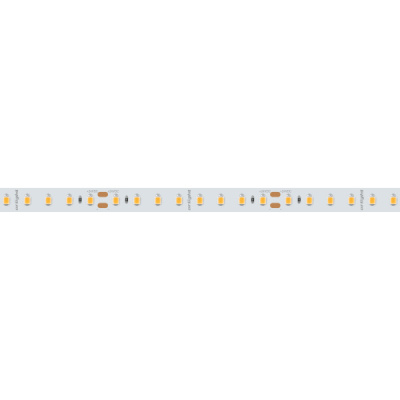 c9ddb734073409f29a74b85ae7ab379f c9ddb734073409f29a74b85ae7ab379f