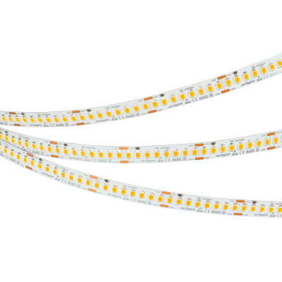 e4606ee1632e37009b14321b0e698a47