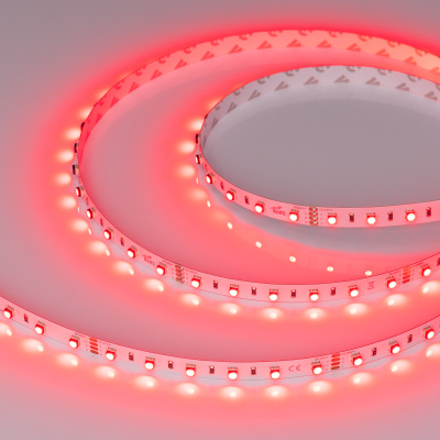 22227f23e24c74e8b7101965c5f4b254