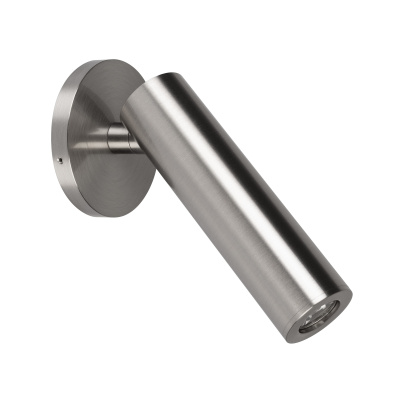 d09693549aa82f0e12a46b4e1ddb340b