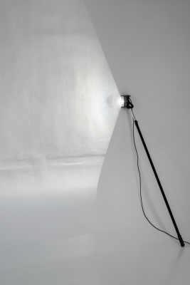 Лампа маляра проявочная Lossew Lamp P3 ULTRA Лампа маляра проявочная Lossew Lamp P3 ULTRA