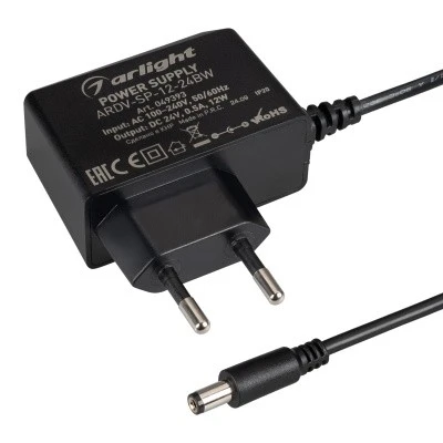 307128612787324d74c170159eaa52dd