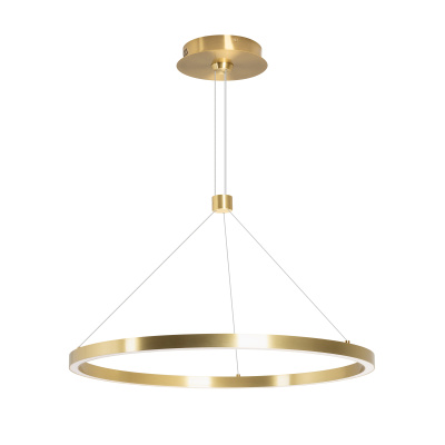 82e92f160547b360607393b79f77fa14