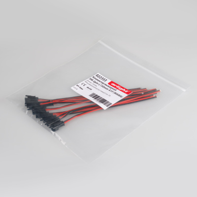 e617c82579e263b09c6ad73f79dfdb0d