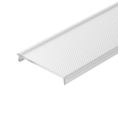 536cfe5d9510bb916209eda5d1a4fb58