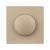 16d22970ccaddb55ef0f84df2bfbbe16