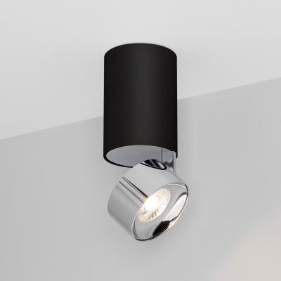 b076e704acd5821b6d40f27ca36547f6