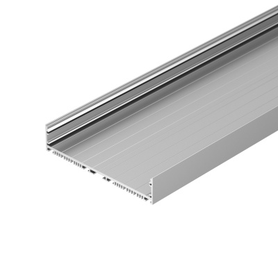 25f281a37dfd770fa3c9173950fed677