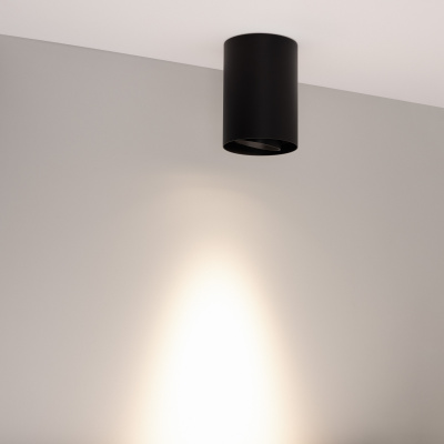 2ea139698c409caf28ceedb00bfd87c2