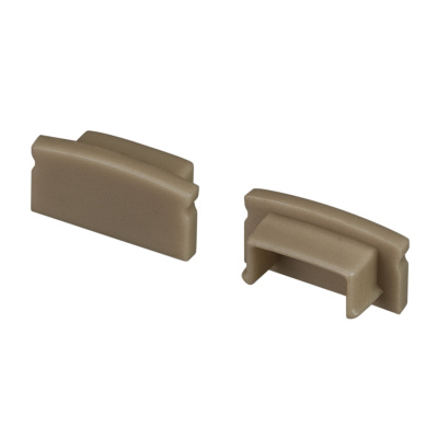 c10c1a484ee2c788217f4ca626115b7b