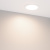 04bd66efa75093ea5a10efe26f09e4d6 04bd66efa75093ea5a10efe26f09e4d6