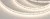 03ac2b2f3770200afc2ad5400ea014c4 03ac2b2f3770200afc2ad5400ea014c4