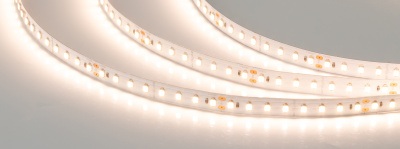 3f1f86d1e6f69348fd48ea2b489dd690