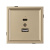 ed814edfd6f2ebb08d3222937f8db5e3 ed814edfd6f2ebb08d3222937f8db5e3