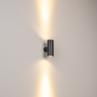 c21dc6ad8f7b2edb11b7110ae056734c