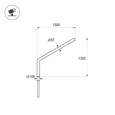 b3dc8b0fe67c2133b71654eec7839655