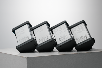 Лампа маляра проявочная Lossew Lamp P3 ULTRA Лампа маляра проявочная Lossew Lamp P3 ULTRA