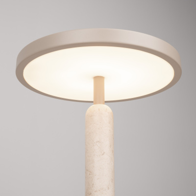 7227d3fa0073502a060c59b81959d543