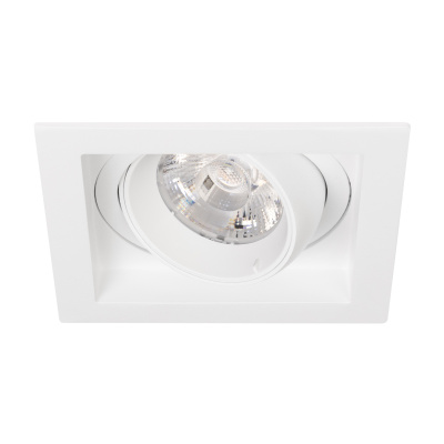 07ef21c3f6bc6e7c5f7d450d59822e6b