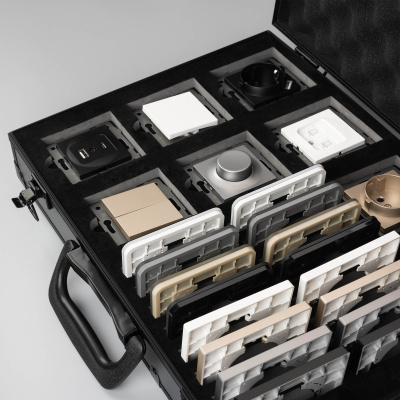 984feab8cd58edb0979fab00e0294dc6