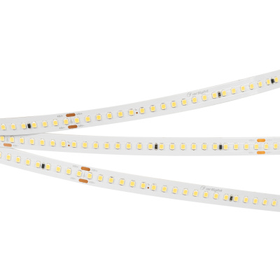 d6643cbfa763e63b595336901de1fba5