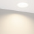03166ec392d5bfd3551a850468612d9f