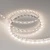 7d6683390fd417f32d40b1f492968324