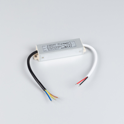 9d25c5a4e2f556f0199e501995efbd9b