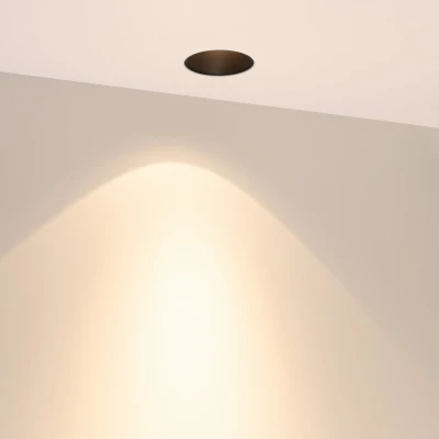 ac8db1cec19ed5e6c1d1e4abd47ef0b6