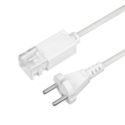 9176f719e2ebdc301489e1ffa64c3f0c