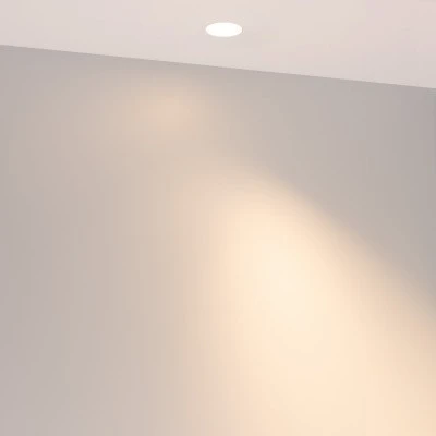 51638600859a79935cb64799e022f3a3