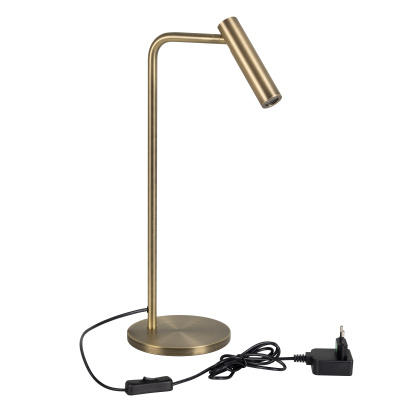 23ed44212c29585d983301228b824eae