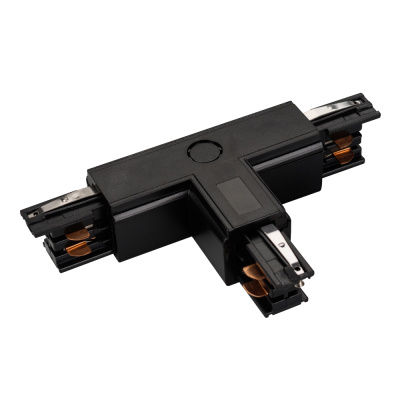 4f172eace1d7d68e33ba4eb1f79e1e43