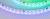 74011c1dfdebdeab5e5f91cb294f8280 74011c1dfdebdeab5e5f91cb294f8280