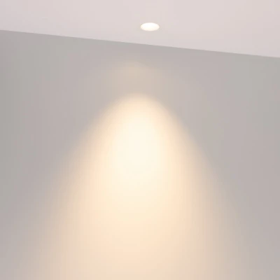 fc3f85dfd3d10290bee9384360940494