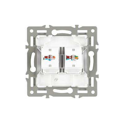 cc6f5323015a33992ed5246fb6c4c7a8