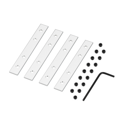 3340fa5e916f34390f4fa2f14af92634