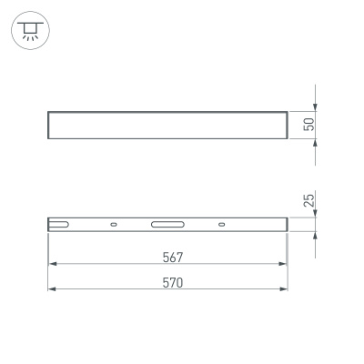 b5fdd6c4cce1e6415c9869707c2d1607